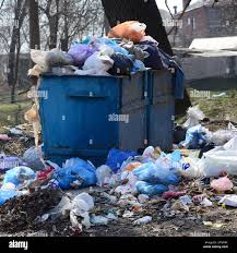 Best Hoarding Cleanup  in Unionville, NC