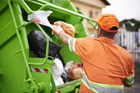 Best Same-Day Junk Removal Services  in Unionville, NC