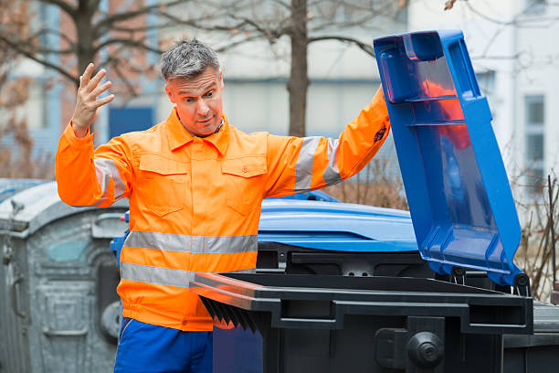 Best Furniture Removal  in Unionville, NC