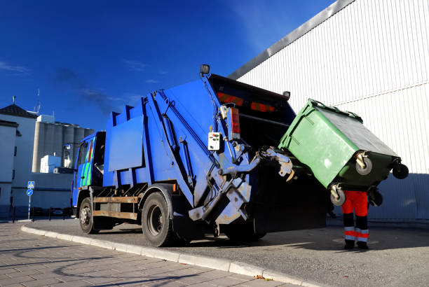 Best Dumpster Rental Services  in Unionville, NC