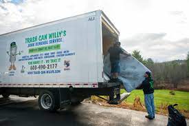 Best Moving and Downsizing Cleanouts  in Unionville, NC